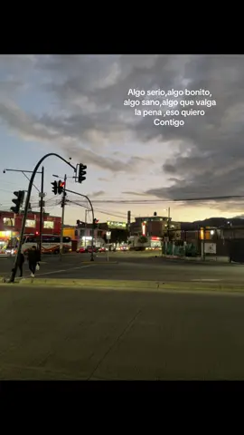 #🥺✨❤️
