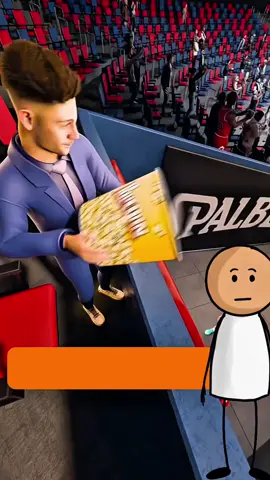 #facts #mindblown #interestingfacts 