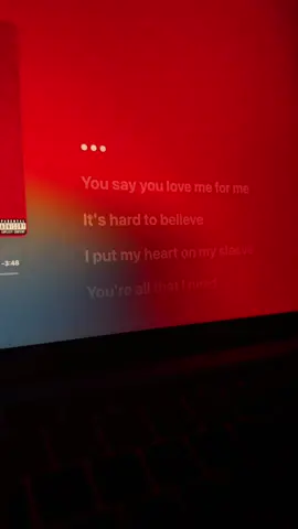 No One Knows - Brent Faiyaz #song #applemusic #lyrics #brentfaiyaz #fypシ゚viral 