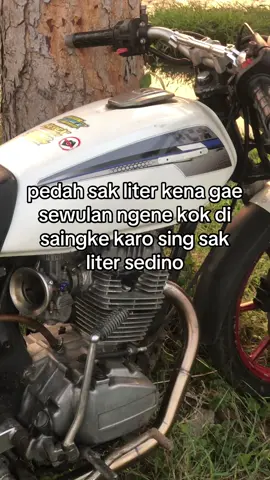 yo kalah mase #glkotak #glgank🤙 #glpro 