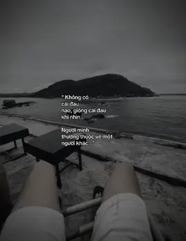 #tòn💐 #caption #viral #fbtxuhuong #tamtrang 