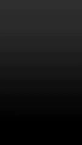 #အရမိးနာကျင်ရတယ်😭😭😭😭😭 #အမေရယ်💔🥀😔 #ဒီတစ်ပုဒ်တော့fypပေါ်ရောက်ချင်တယ် #fypppppppppppppp 