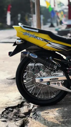 Pagi oll#ninjass #4u 