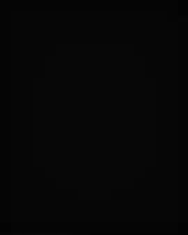 #تصميم_عبارات #تصميمي #تصميم_فيديوات #تصميم   #تصميم_فيديوهات🎶🎤 