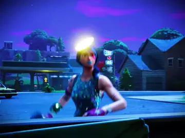 decent | Prime Fortnite#fyp#fortnite#edit#fortniteedit#primefortnite#viral#c1nnr