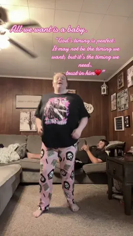 God’s timing♥️🙏🏻 #trending #foryou ##pcosawareness##infertilitystruggles##jesuslovesyou❤️🙏✝️😇