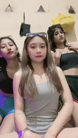 matacscsquu🤣🤣 @AniiWwengkang @.  #cewemanado🔥 #fypfiralシ #foryoupage #goyangmanado 