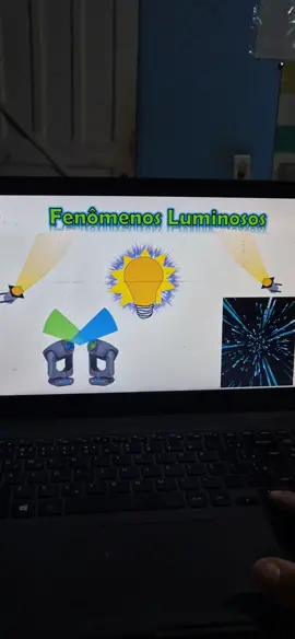Vida de professor não é fácil #physics #auladinamica #Science #school 