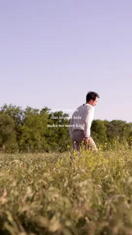 it’s the stick for me #gatton #singersongwriter #healing #therapy #forgiveness 