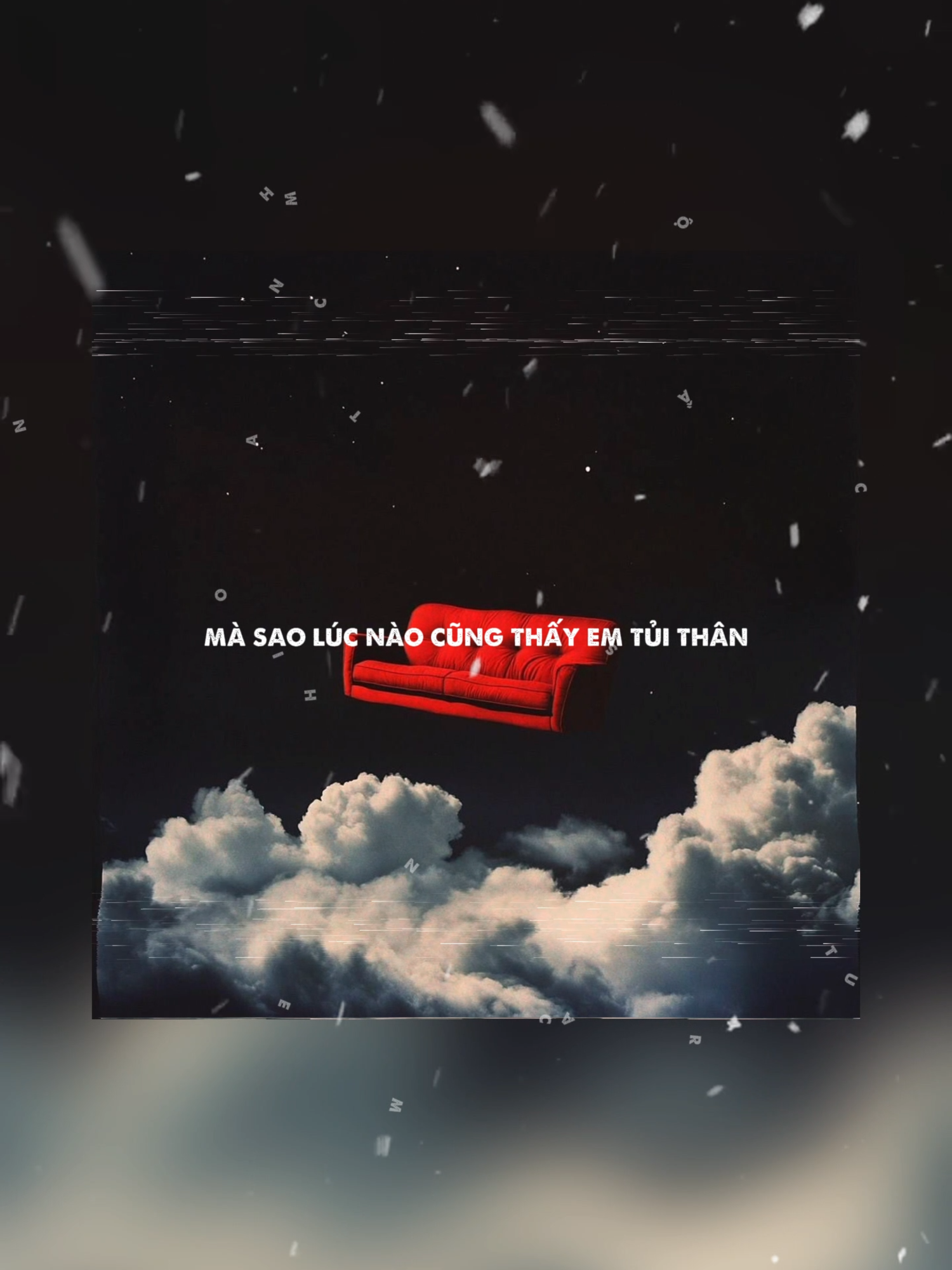 Ý em nói là saooo 👉👈 #bray #xuhuong #fyp #foryou #foryoupage #fypシ゚