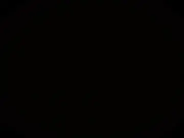 #delrio #viral #neymar #fyp 