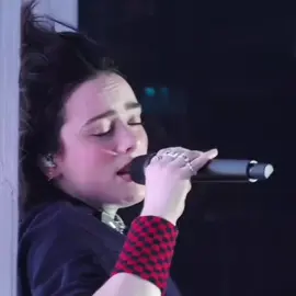 i could lie, say i like it like that #BILLIEEILISH #lyrics #fyp #goviral #whenthepartysover @BILLIE EILISH 