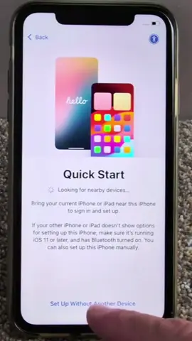 iPhone Locked to Owner Remove Without Previous Owner password iCloud Unlock Unlock Success within 5 minutes 💯 #iphonelockedtoowner #iphone #activationlock #icloudremoval #iphonerepair 