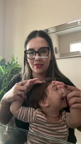 Best gift God has ever given me 🤍🥹 #CapCut #boymom #MomsofTikTok #momlife 