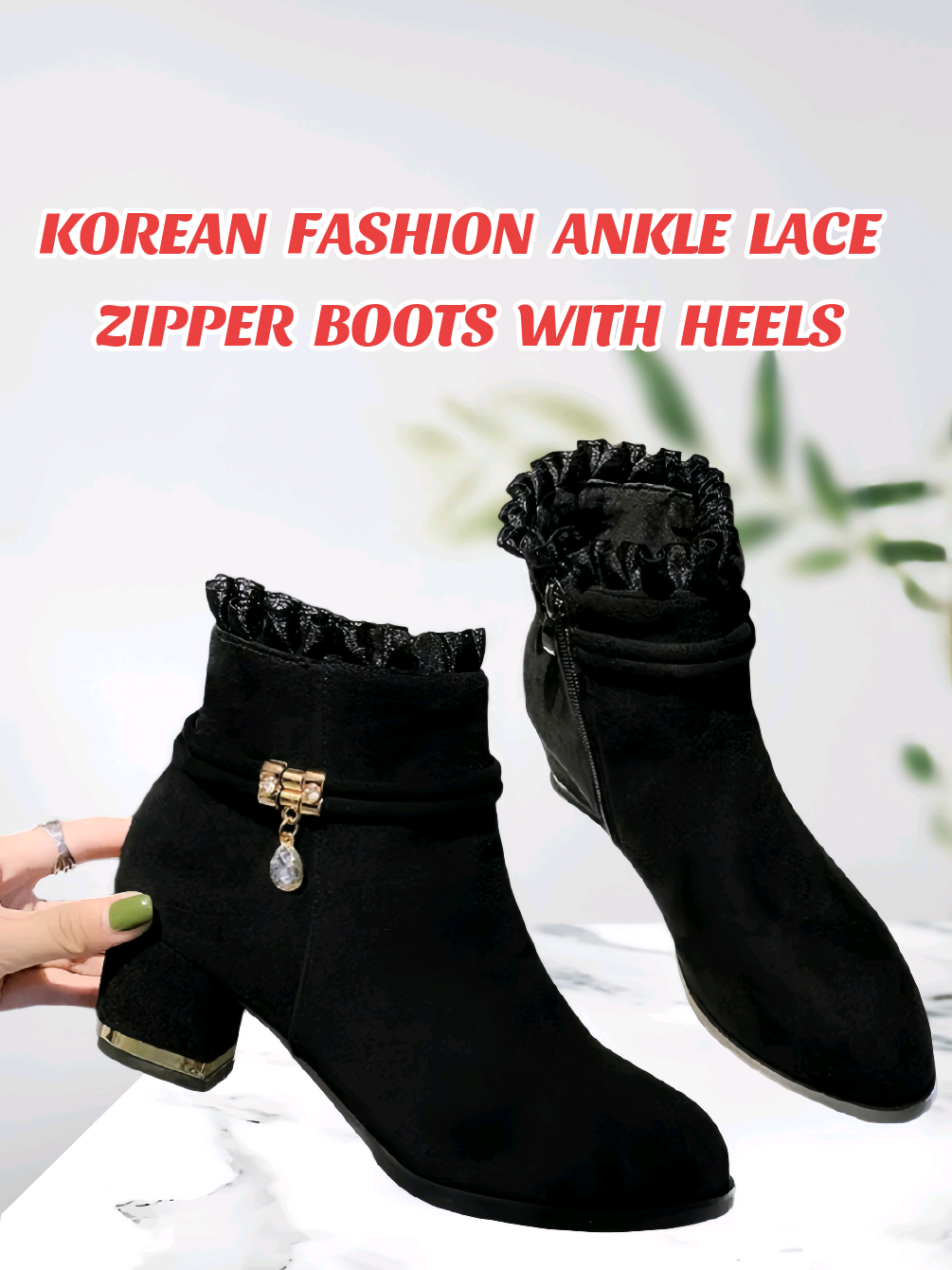 #boots #blackboots #blackshoes #blackshoeswithheels #blackshoesforschool 