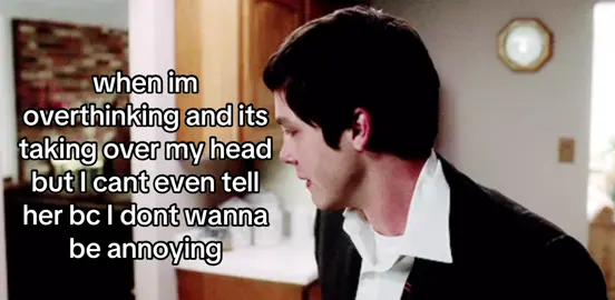 #fypシ #xyzbca #giftok #blowthisup #realatable 