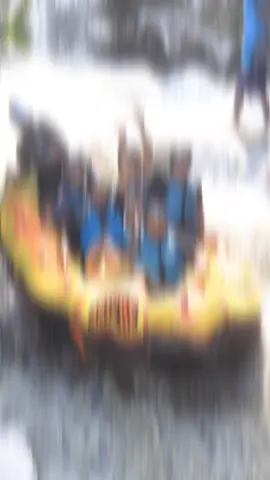 Kapal Miring Kapten