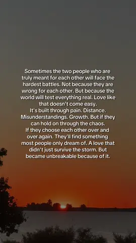 Unbreakable  #Love #quotes #Relationship #relatable #lovequotes #quoteoftheday #mylove #fyp #fyf 