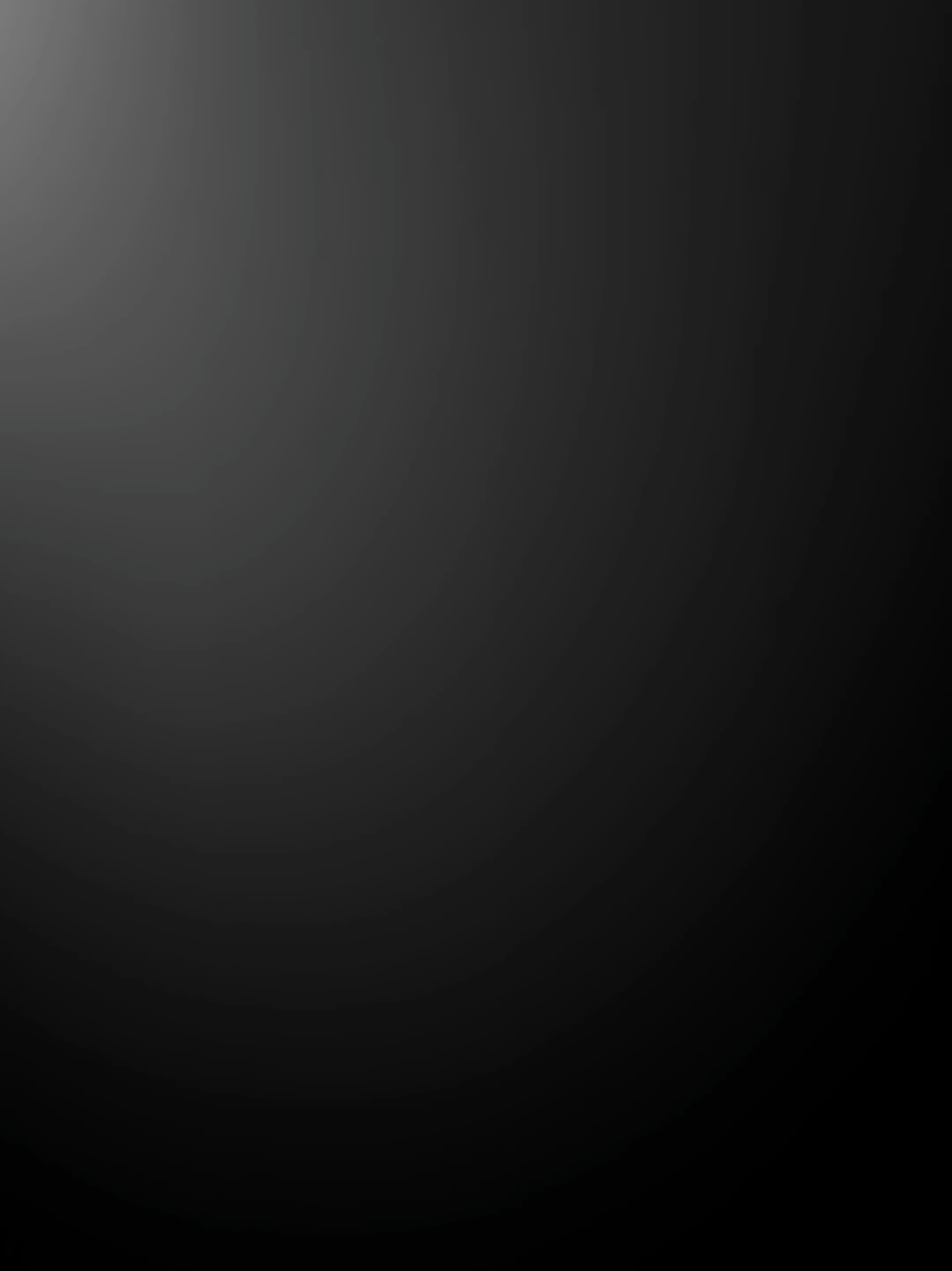 No caption! #jarzzeditttz_ #alightmotion_edit #fyp