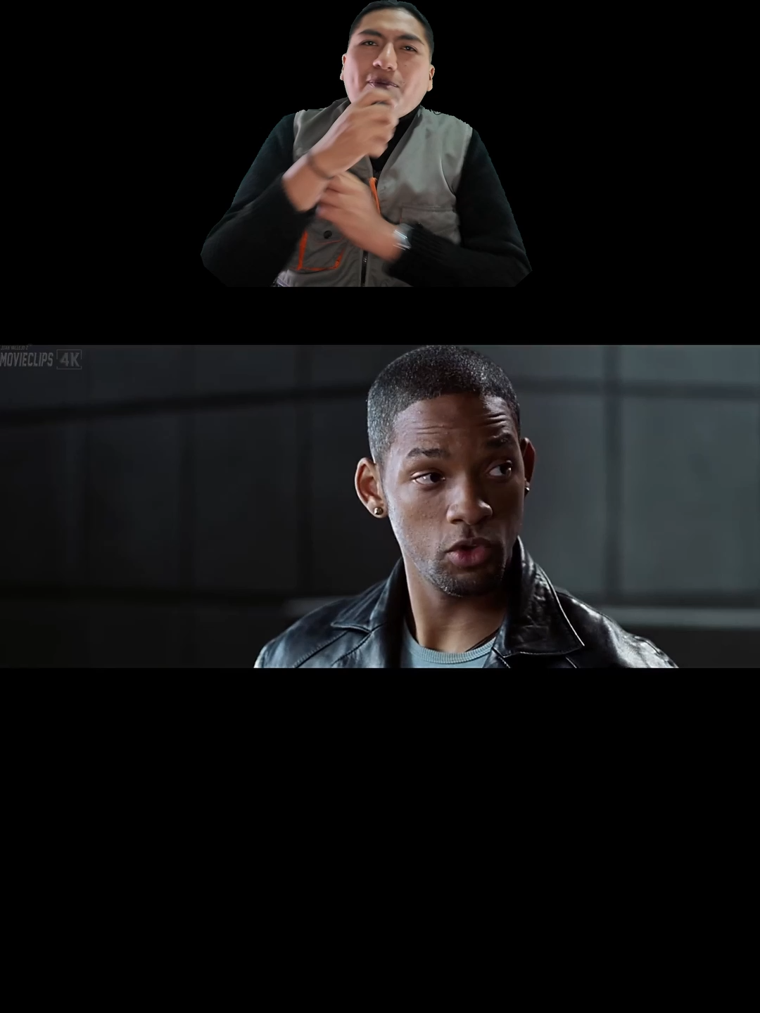 porque chatgpt no puede contar hasta un millon #chatgpt #inteligenciaartificial