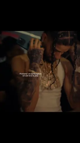 Yo soy un maliante y ella una baby de gym #freechimi #losdiablosdelloren #llc4 #moneywayy #yovngchimi 