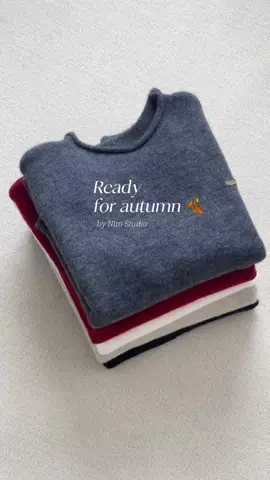 Bảng màu xinh iu 🥰 #OOTD #phoidoxinh #goclamdep #xuhuong #unboxing 