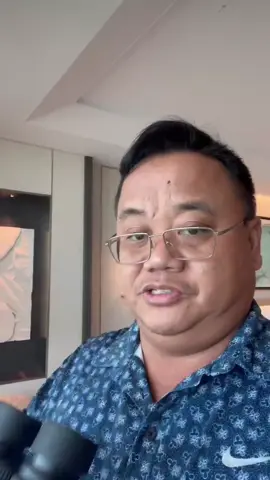 #စင်္ကာပူကောင်းဆုံး Marina Bay Sands Singapore ဟိုတယ် ကောင်းဆုံးအခန်း တစ်ညဈေးနှုန်း စင်ကာပူဒေါ်လာ 7,500 ခန့် မြန်မာငွေ 3000သိန်းကျော်#
