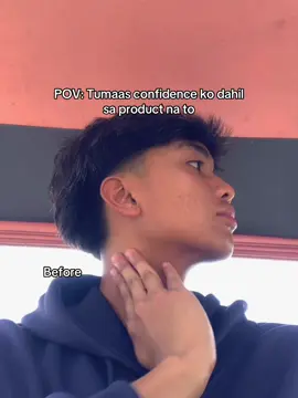 Consistency lang talaga#milkyglutawhitex20 #whiteningsoap #pampaputi 