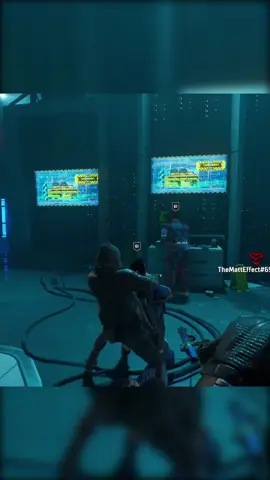 Gotham Knights Stealth Duo #gothamknights #batman #gaming #casasplays 