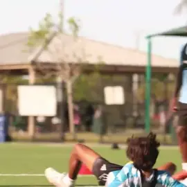 ||ANGEL JR EDIT|| I KINDA LIKE THIS IG || #Angeljr #viral #blowup #fyp #edit  OKAY CREDS TO @🪼 CC PINCH BOUNC AND BUMLEIGH @vspbrezzy for left in and y shake