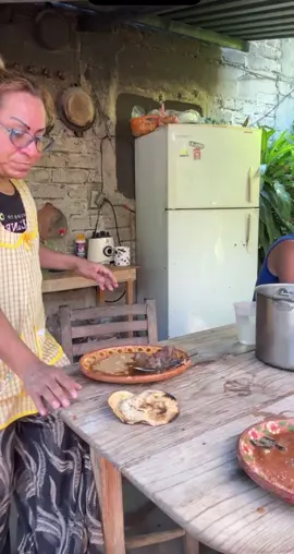 #fyp #mukbang #paratiiiiiiiiiiiiiiiiiiiiiiiiiiiiiii 