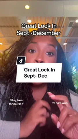 Me and my friends locked in about a month ago and the discipline has been so rewarding if your about to lock in you got this 💪🏾#noplanb #girlsinbusiness #insuranceagent #entrepreneurlife #mindsetshift 