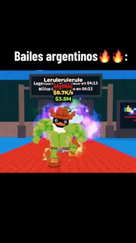 JAJA,el que entendió, entendió #bailesargentinosmeme #nosequeponer #hola 