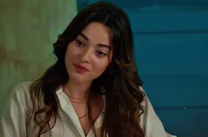 я так люблю этот сериал.. 1 сезон вообще чудо😭❤️‍🩹 #rüyam #aslaz #güvnes #yabani 