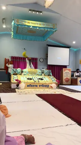 #kaurkirangworld 