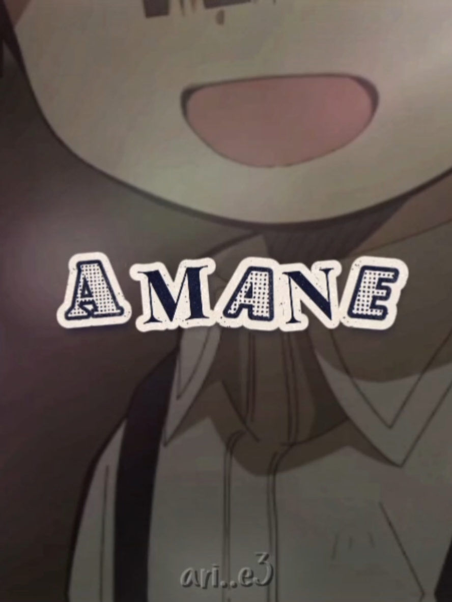 TBHK NEW EPISODE 8 red house and omg i love this episode so much, they are so cute 😞💞 hanako kun / amane yugi and tsukasa - song : for the last time #tbhk #edit #porquetevas #jbhk #tsukasayugi 