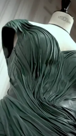 #balmain #beyonce #fashiontiktok #fashion #style 