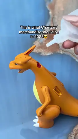 🔴 رابط المنتج بالتعليقات 💭 #fyp #creatorsearchinsights #trending #tiktokvideo #خصومات 