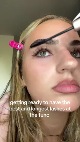 and did 💁🏼‍♀️@Lash Therapy Australia 🤍 #lash #eyelashes #eyelashestutorial #fyp #serum 