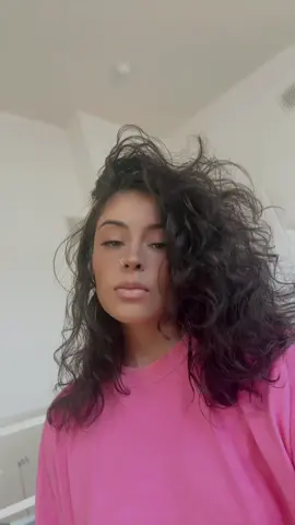 Wish this was ur face 