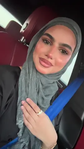 فلوجيا قديمه 