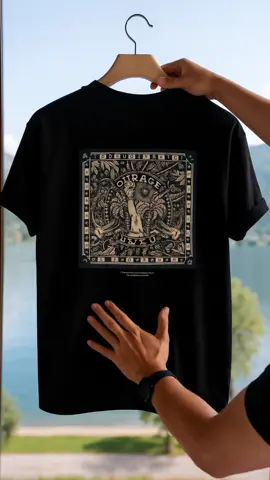 #Kaos lengan pendek untuk pria #fyppppppppppppppppppppppp 