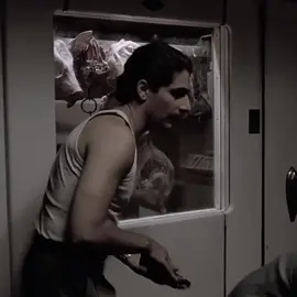#christophermoltisanti 