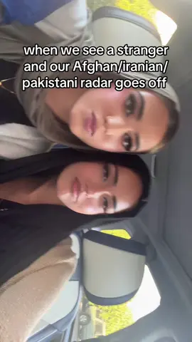 We can smell the biryani and kabob on you #fyp #afghan #iranian #pakistani #kabob 
