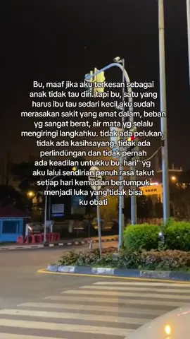 teruntuk#ibu tersayang