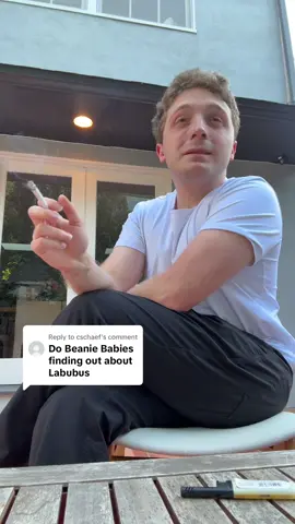 Replying to @cschaef 