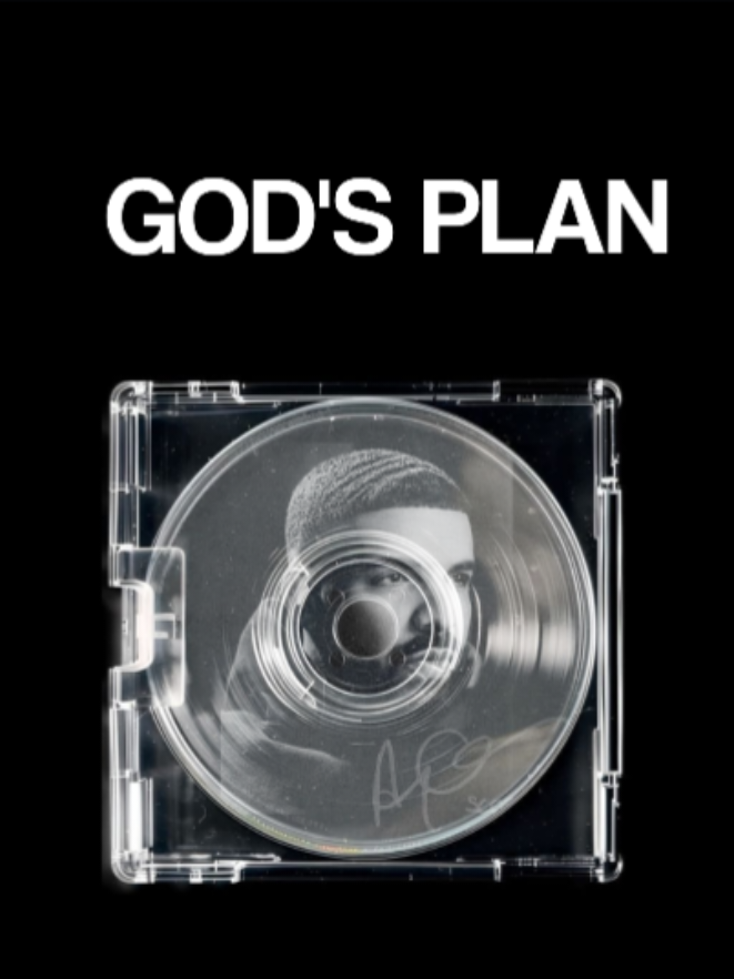 God's Plan | Drake #lyrics #music #song #godsplan #drake 