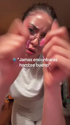 🙊 #wlw