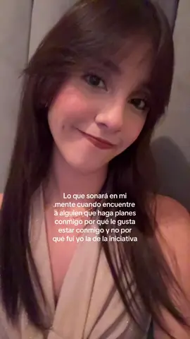 #fyp #contenido 