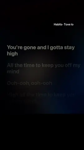 Throwback #foryoupage #tiktokgrowth #viralvideo #fypシ #music 